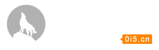 ᡒ⽏⥮䒍饥ὧὧ왑NŸ