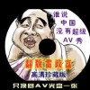 ѵword칫װ
